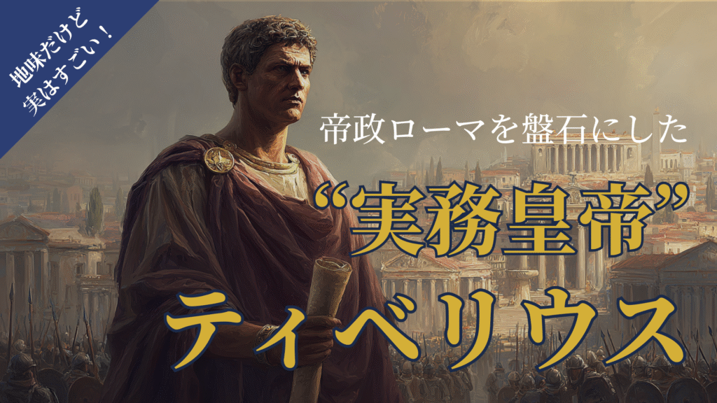 jimisugo_Tiberius