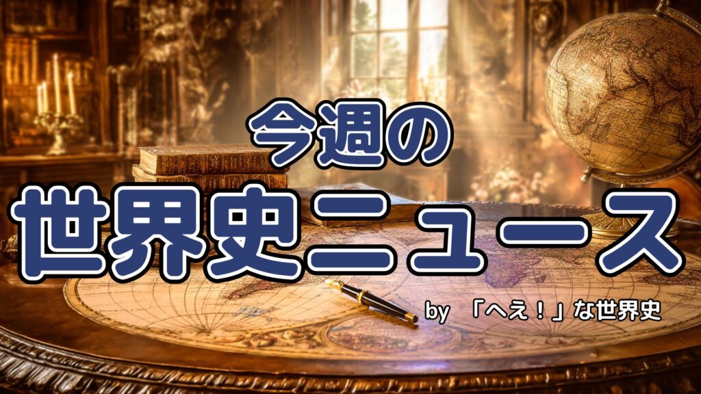 eyecatch