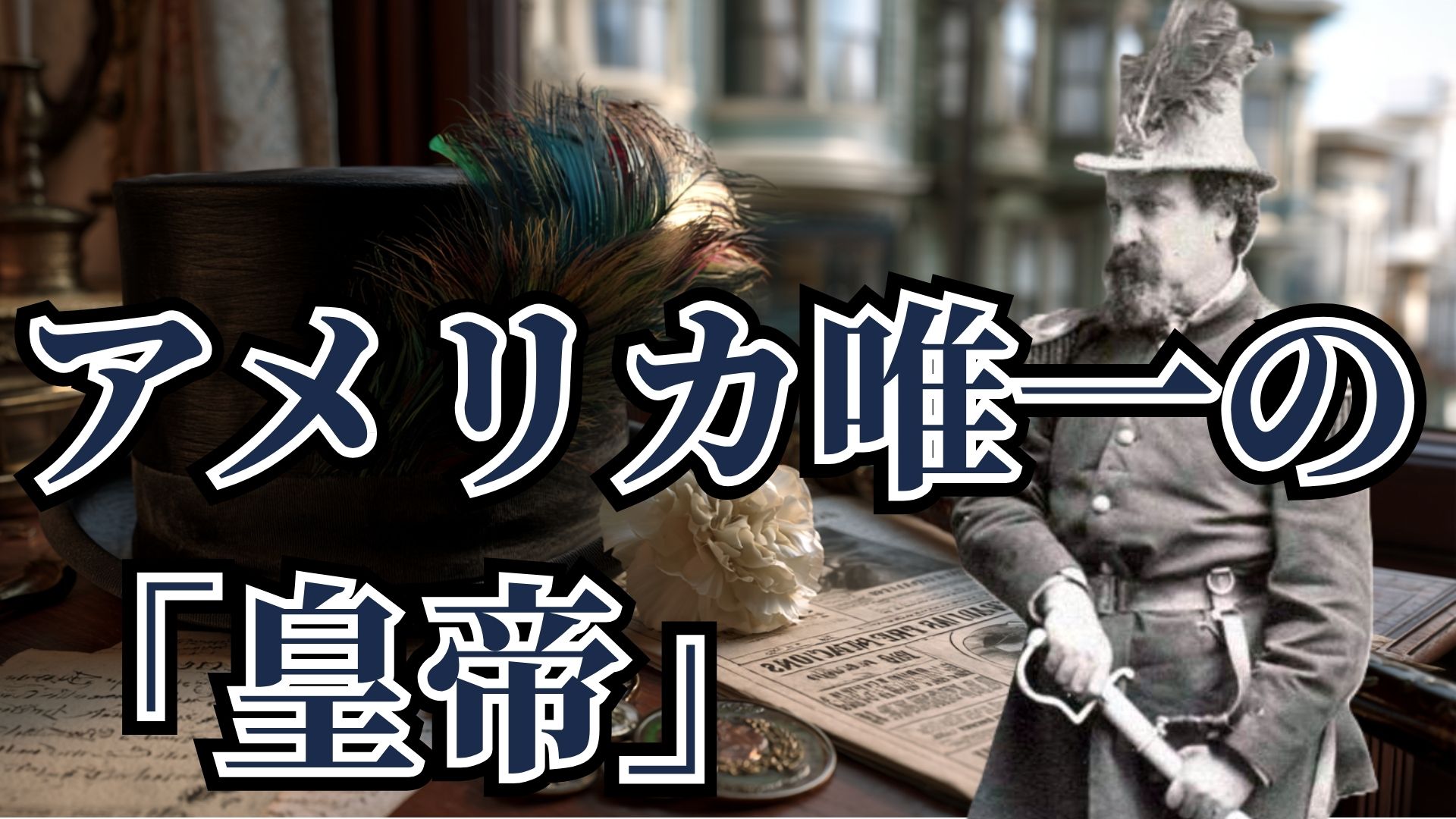 eyecatch